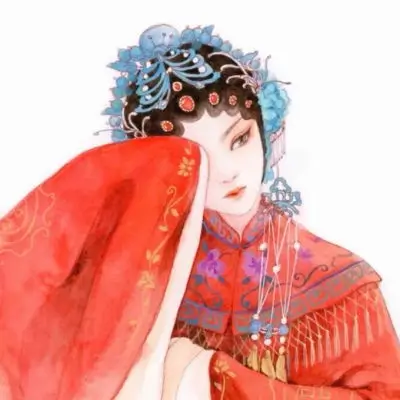 用户午夜场放映员的头像